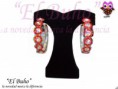 /album/accesorios/arete12-jpg/