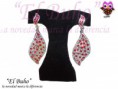 /album/accesorios/arete13-jpg/