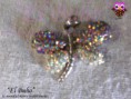 /album/accesorios/broche10-jpg/