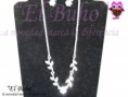 /album/accesorios/collar12-jpg/