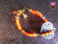 /album/accesorios/pulsera3-jpg/