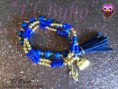 /album/accesorios/pulsera4-jpg/