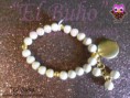 /album/accesorios/pulsera6-jpg/