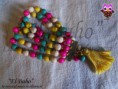 /album/accesorios/pulsera9-jpg/