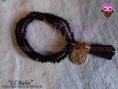 /album/accesorios/pulsera11-jpg/