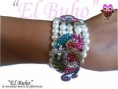 /album/accesorios/pulsera12-jpg/