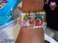 /album/accesorios/pulsera13-jpg/