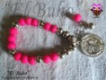 /album/accesorios/pulsera22-jpg/