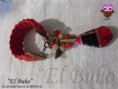 /album/accesorios/pulsera26-jpg/