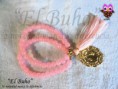 /album/accesorios/pulsera27-jpg/