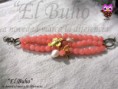 /album/accesorios/pulsera29-jpg/