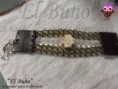 /album/accesorios/pulsera30-jpg/