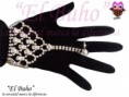 /album/accesorios/pulsera32-jpg/