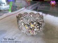 /album/accesorios/pulsera33-jpg/