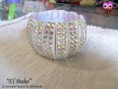 /album/accesorios/pulsera35-jpg/